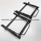 JDM NA1/NA2 NSX Ray Bolt Low Seat Rails